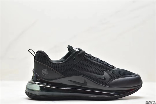women air max 720 shoes 2023-9-14-004
